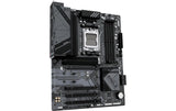 Gigabyte B650 EAGLE , ATX