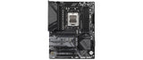 Gigabyte B650 EAGLE , ATX