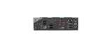 Gigabyte B650 EAGLE , ATX