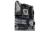 Gigabyte B650 EAGLE AX, ATX, AM5