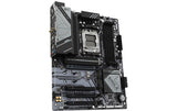 Gigabyte B650 EAGLE AX, ATX, AM5