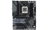 Gigabyte B650 EAGLE AX, ATX, AM5