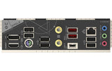 Gigabyte B650 EAGLE AX, ATX, AM5