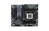 Gigabyte B650 EAGLE AX, ATX, AM5