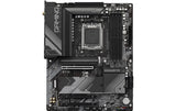 Gigabyte B650 Gaming X AX V2, ATX, AM5