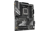 Gigabyte B650 Gaming X AX V2, ATX, AM5