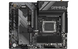 Gigabyte B650 Gaming X AX V2, ATX, AM5