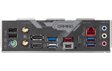 Gigabyte B650 Gaming X AX V2, ATX, AM5