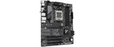 Gigabyte B650 UD AX, ATX