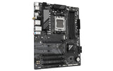 Gigabyte B650 UD AX, ATX