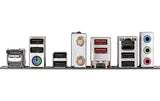 Gigabyte B650 UD AX, ATX