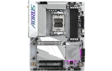 Gigabyte B650E A ELITE X ICE, ATX, AM5