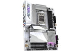 Gigabyte B650E A ELITE X ICE, ATX, AM5