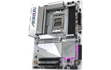 Gigabyte B650E A ELITE X ICE, ATX, AM5