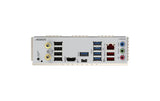 Gigabyte B650E A ELITE X ICE, ATX, AM5