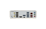 Gigabyte B650E A ELITE X ICE, ATX, AM5