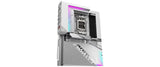 Gigabyte B650E A STEALTH ICE, ATX