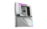 Gigabyte B650E A STEALTH ICE, ATX