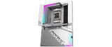 Gigabyte B650E A STEALTH ICE, ATX