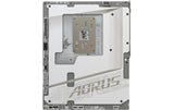 Gigabyte B650E A STEALTH ICE, ATX