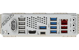 Gigabyte B650E A STEALTH ICE, ATX