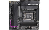 Gigabyte B650M AORUS ELITE, µATX