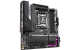 Gigabyte B650M AORUS ELITE, µATX