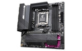 Gigabyte B650M AORUS ELITE, µATX