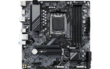 Gigabyte B650M D3HP, µATX