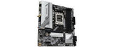 Gigabyte B650M GAMING PLUS WF, µATX