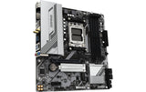 Gigabyte B650M GAMING PLUS WF, µATX