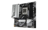 Gigabyte B650M GAMING PLUS WF, µATX