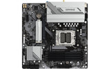 Gigabyte B650M GAMING PLUS WF, µATX