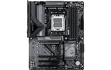 Gigabyte B840 EAGLE WF6E, ATX