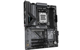 Gigabyte B840 EAGLE WF6E, ATX