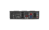 Gigabyte B840 EAGLE WF6E, ATX