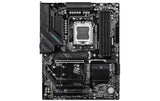 Gigabyte B840 GAMING X WIFI6E, ATX