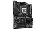 Gigabyte B840 GAMING X WIFI6E, ATX