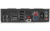 Gigabyte B840 GAMING X WIFI6E, ATX