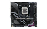 Gigabyte B840M A ELITE WIFI6E, uATX