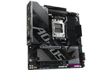 Gigabyte B840M A ELITE WIFI6E, uATX