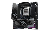 Gigabyte B840M A ELITE WIFI6E, uATX