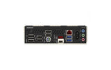 Gigabyte B840M A ELITE WIFI6E, uATX
