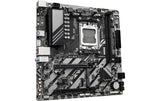 Gigabyte B840M D2H, uATX