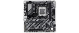 Gigabyte B840M D2H, uATX