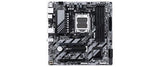 Gigabyte B840M DS3H, uATX
