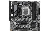 Gigabyte B840M DS3H WIFI6, uATX