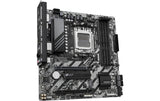Gigabyte B840M DS3H WIFI6, uATX