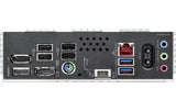Gigabyte B840M DS3H WIFI6, uATX
