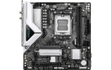 Gigabyte B840M EAGLE WIFI6, uATX